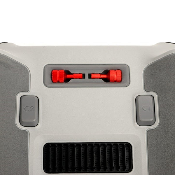 Remote Control Joystick for Mini 4 Pro / Air 3 (RC 2 Smart Controller)