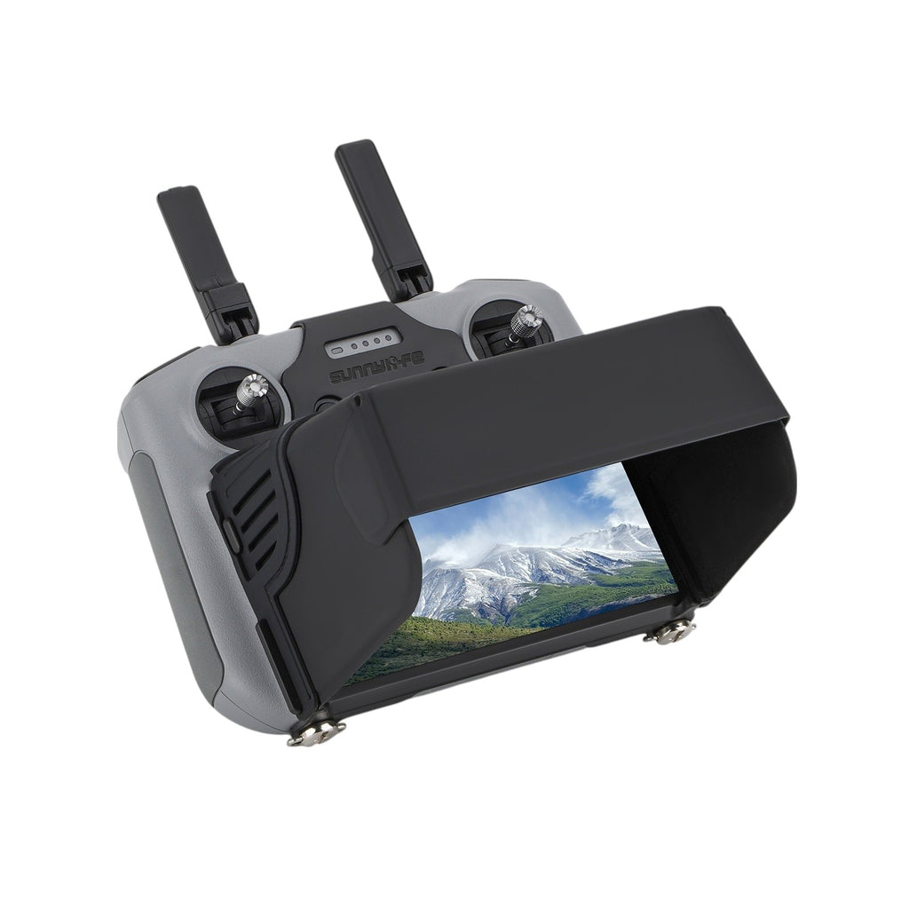 Remote Control Sun Remote Control Sun Hood for Mini 5 4 / Neo 2 / Lito X1 / Mavic 4 / Air ...