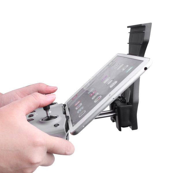 Remote Controller Tablet Holder for Mini 4 Pro / Air 3 (RC-N2 Controller)