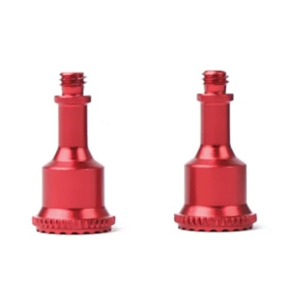 Remote Control Joystick for Mini 5 4 Pro / Neo / Air 3S / Air 3 (RC-N2/N3 Controller)