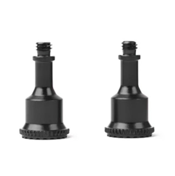 Remote Control Joystick for Mini 5 4 Pro / Neo / Air 3S / Air 3 (RC-N2/N3 Controller)