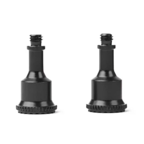 Remote Control Joystick for Mini 5 4 Pro / Neo / Air 3S / Air 3 (RC-N2/N3 Controller)