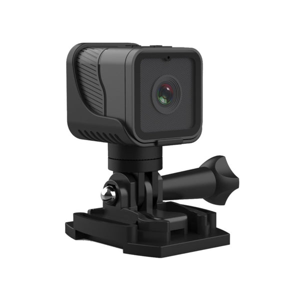 SQ14 Mini Sports Action Camera