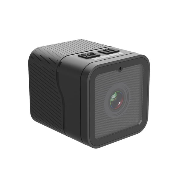 SQ14 Mini Sports Action Camera