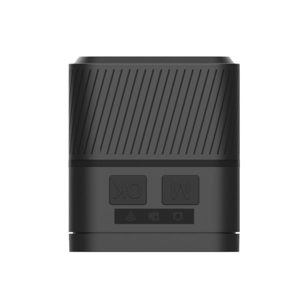 SQ14 Mini Sports Action Camera