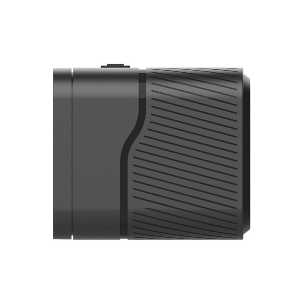 SQ14 Mini Sports Action Camera