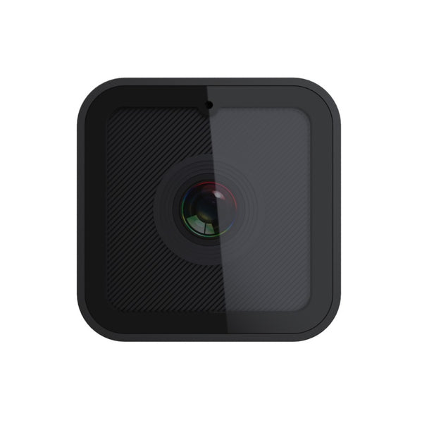 SQ14 Mini Sports Action Camera