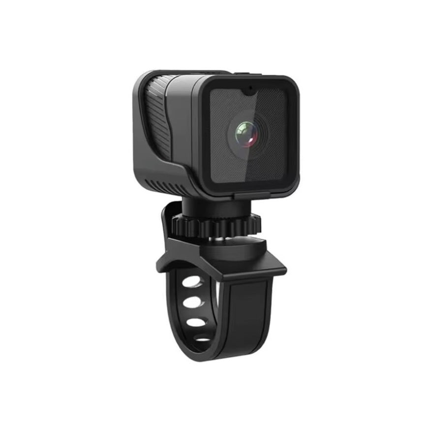 SQ14 Mini Sports Action Camera