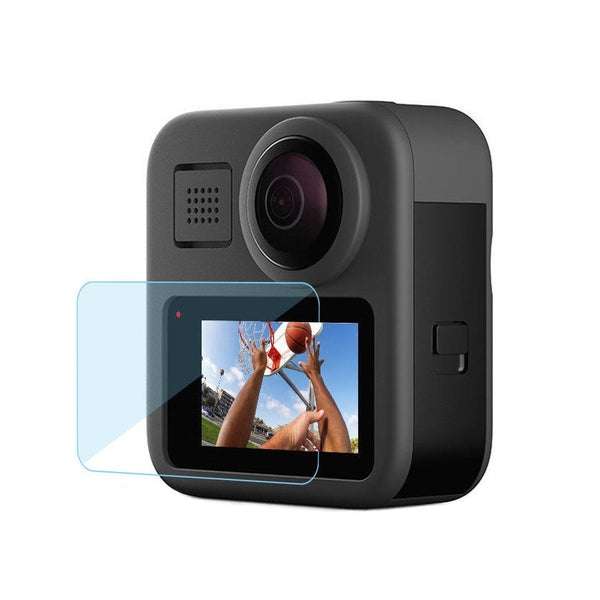 Accessories for GoPro MAX 2