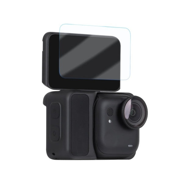 Screen Protector for Insta360 GO Ultra