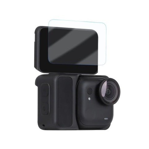 Screen Protector for Insta360 GO Ultra