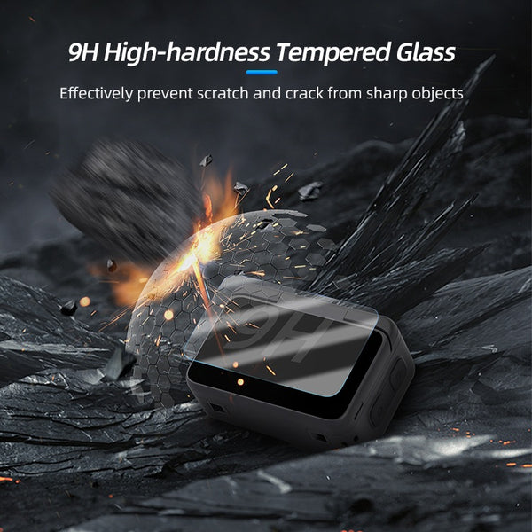 Screen Protector for Insta360 GO Ultra