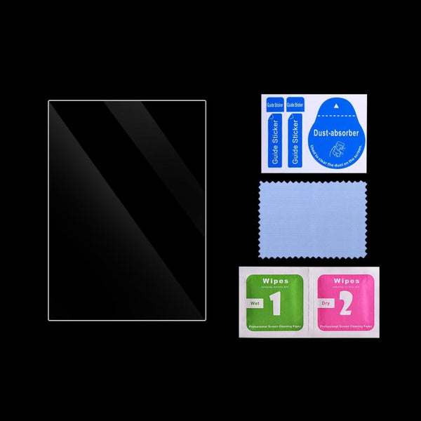 Screen Protector for Insta360 X4 Air