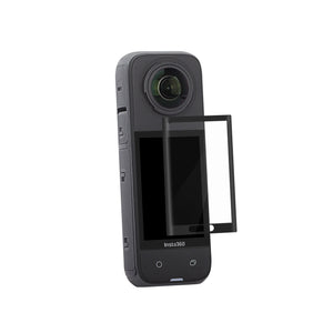 Screen Protector for Insta360 X4