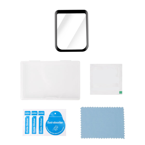 Screen Protector for Insta360 X6
