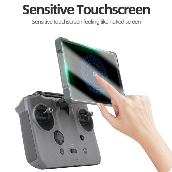 Screen Protector for Mini 5 4 Pro / Mavic 4 Pro / Air 3S / Air 3 (RC Pro 2 Controller)