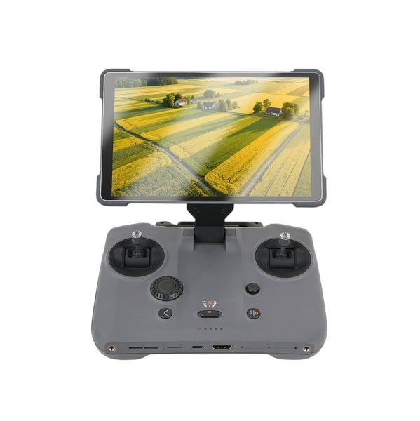 Screen Protector for Mini 5 4 Pro / Mavic 4 Pro / Air 3S / Air 3 (RC Pro 2 Controller)