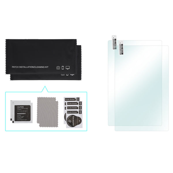 Screen Protector for Mini 5 4 Pro / Mavic 4 Pro / Air 3S / Air 3 (RC Pro 2 Controller)