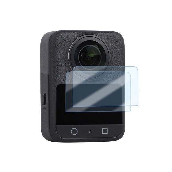 Screen Protector for Osmo 360