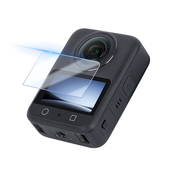 Accessories for DJI Osmo 360