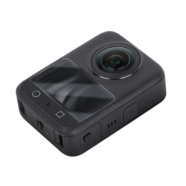 Screen Protector for Osmo 360