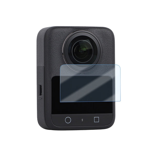 Screen Protector for Osmo 360