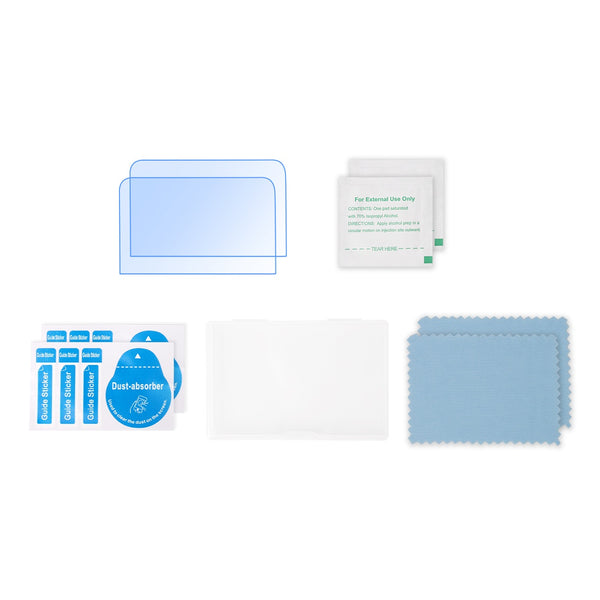 Screen Protector for Osmo 360