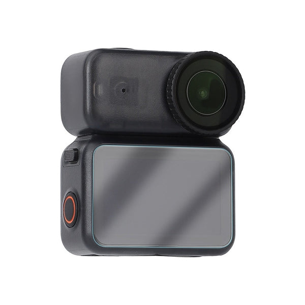 Screen Protector for DJI Osmo Nano