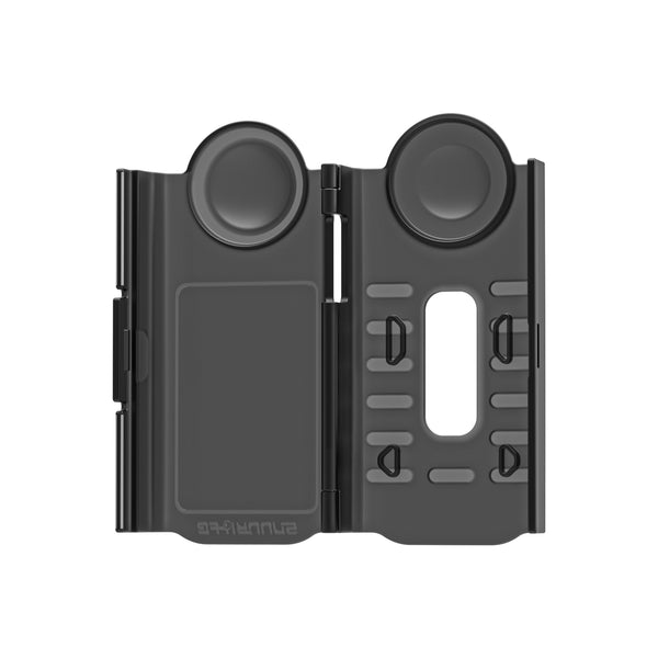 Screen & Lens Protective Case for Insta360 X4