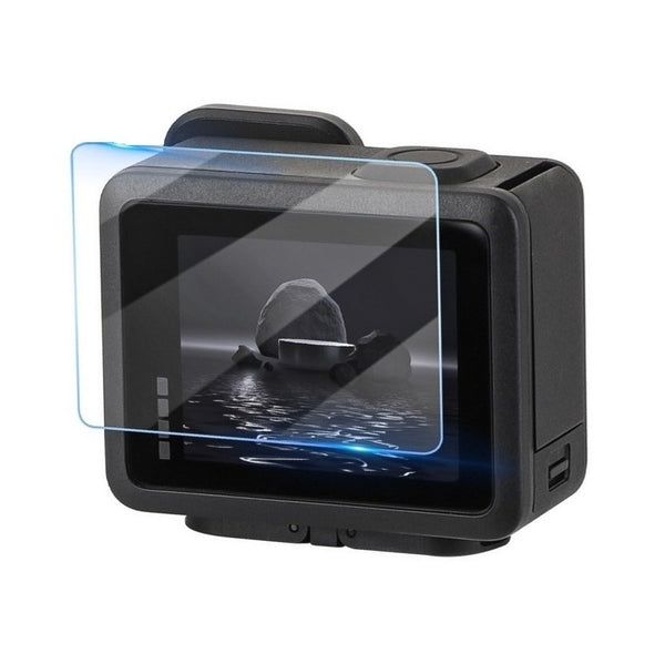 Screen & Lens Protector for GoPro HERO 4K (2024)