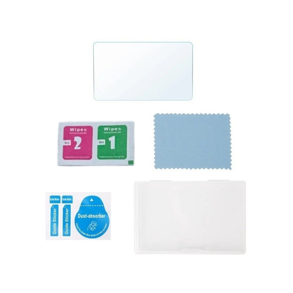 Screen Protector for GoPro MAX 2