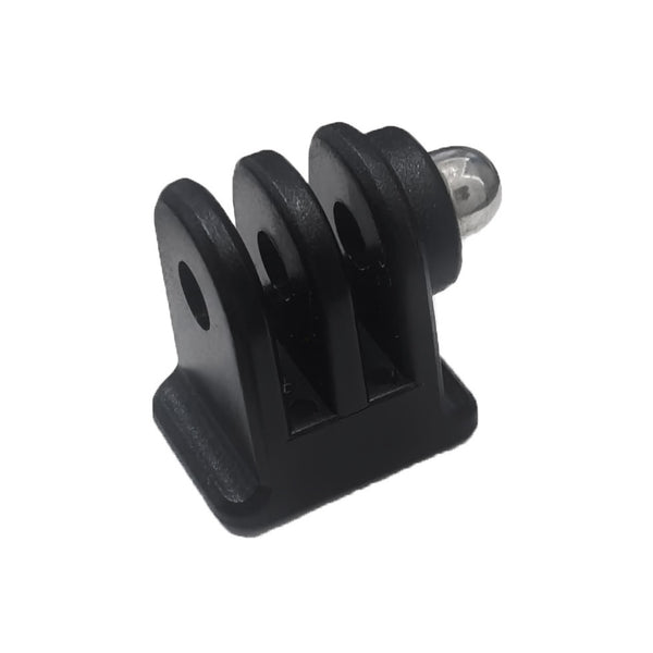 1/4" Screw Hole Adapter for Insta360 Ace / Ace Pro