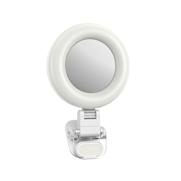 Selfie Ring Phone Light