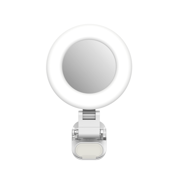 Selfie Ring Phone Light