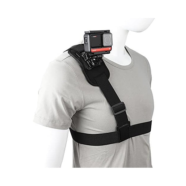 Shoulder Strap for Insta360