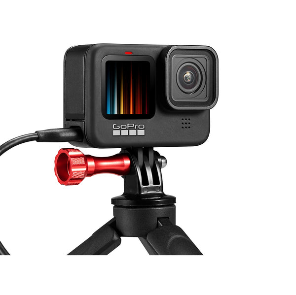 Side Door for GoPro Mission 1 Series