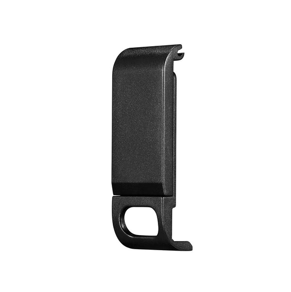 Side Door for GoPro Mission 1 Series
