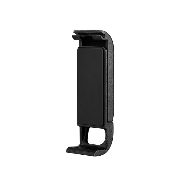 Side Door for GoPro Hero 13