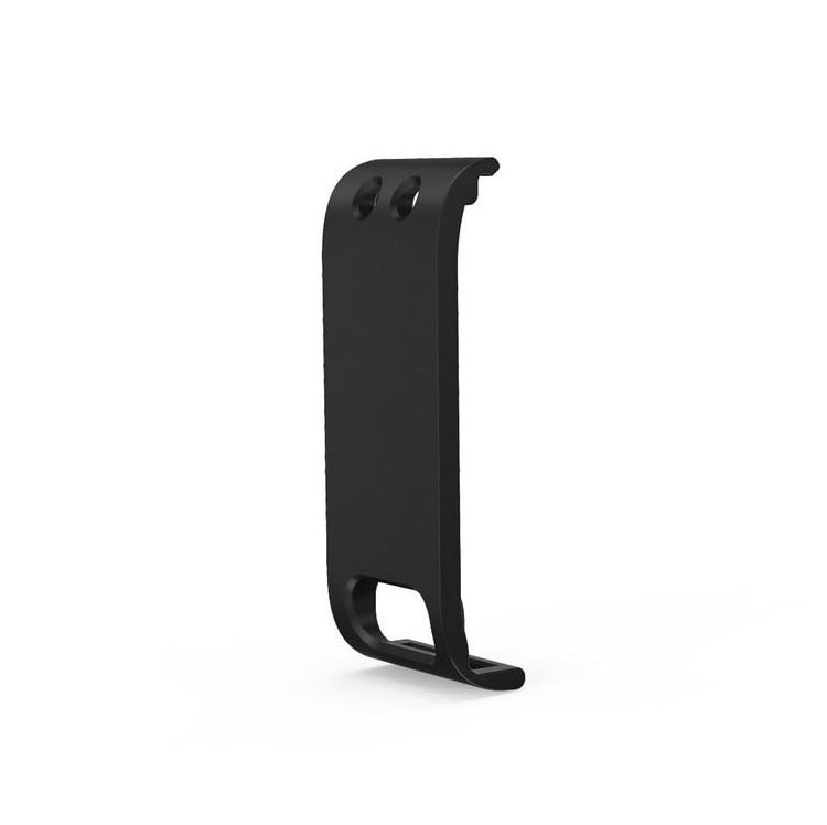 Side Door for GoPro Hero 13 / Hero 12 / Hero 11 / Hero 10 / Hero 9