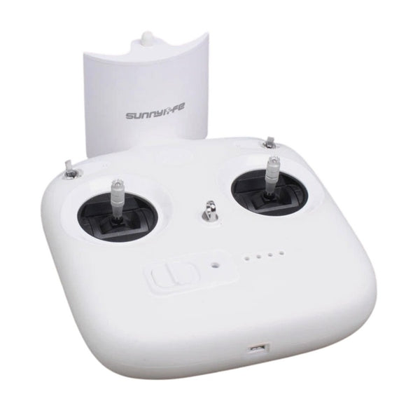 Signal Range Extender for Phantom 3 Std / 2
