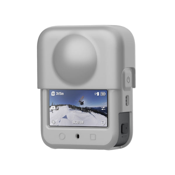 Accessories for DJI Osmo 360