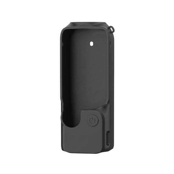 Silicone Case Cover for Osmo Pocket 4