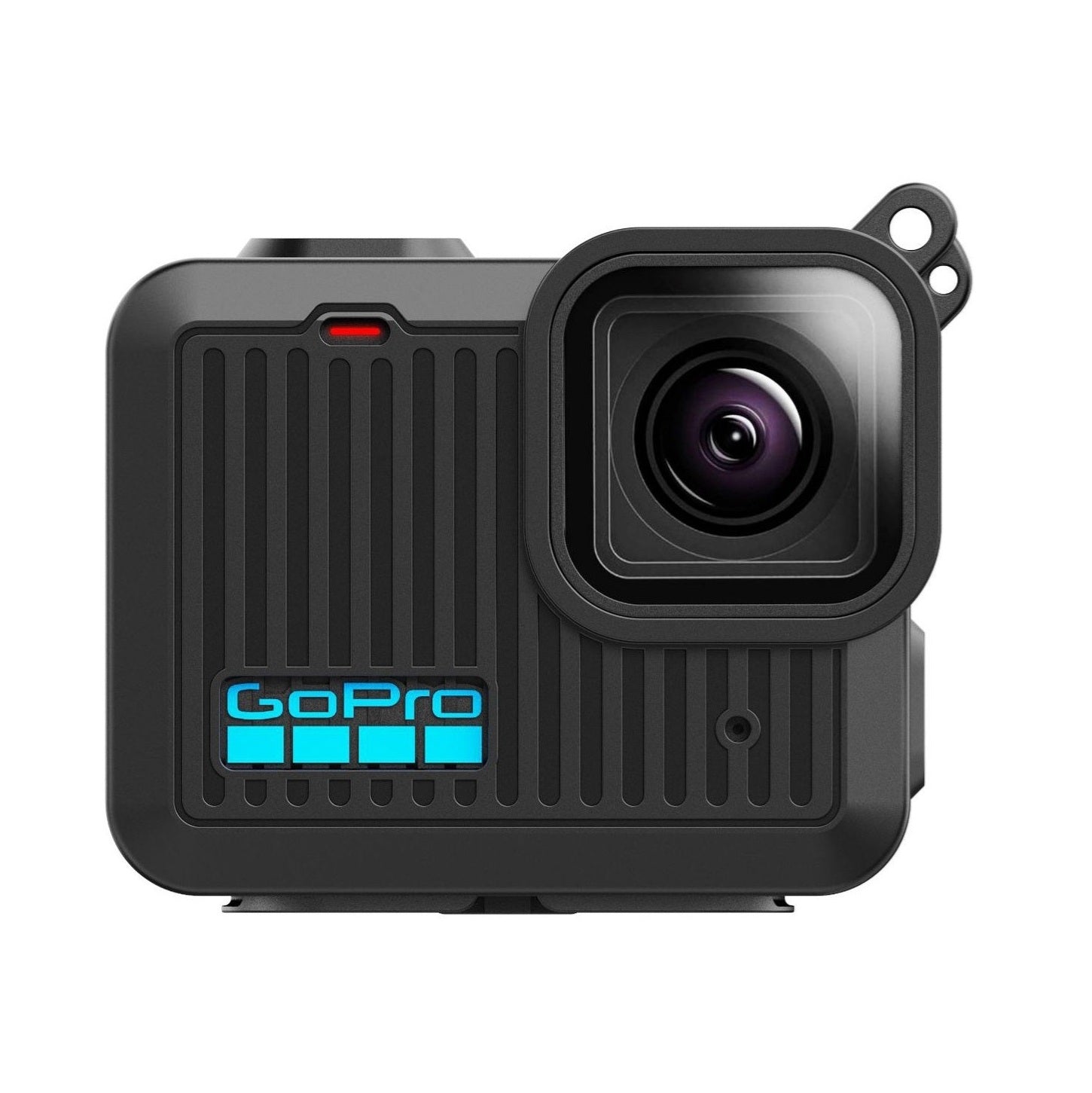Silicone Case for GoPro HERO 4K (2024)