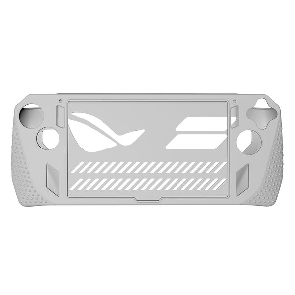 Silicone Cover Case for ROG ALLY