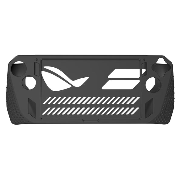 Silicone Cover Case for ROG ALLY