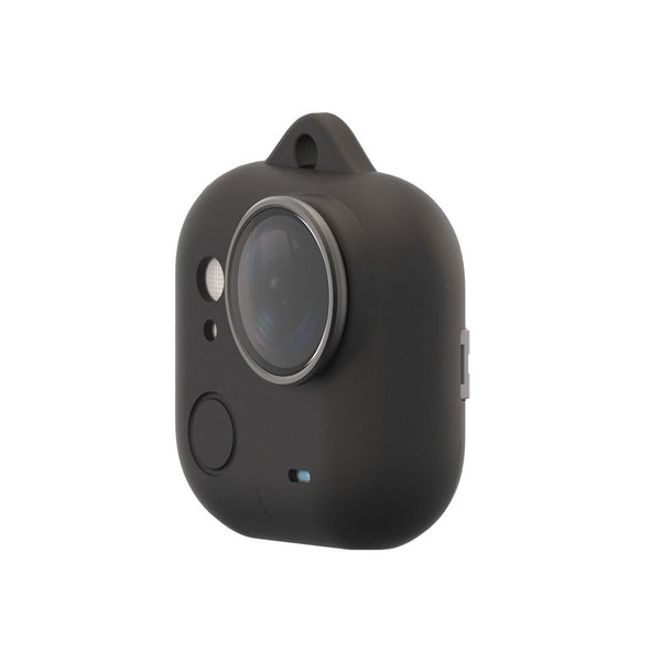 Silicone Cover Case for Insta360 GO Ultra