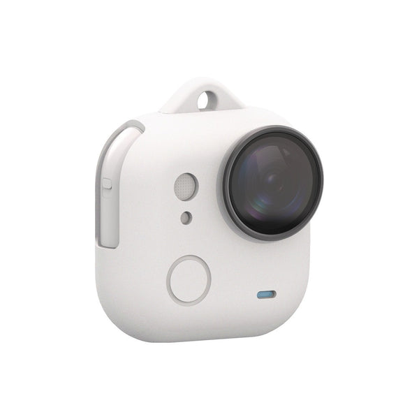 Silicone Cover Case for Insta360 GO Ultra