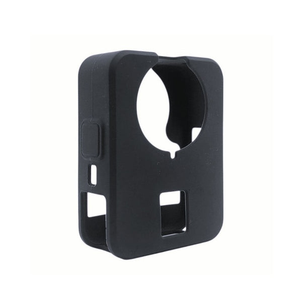 Accessories for DJI Osmo 360