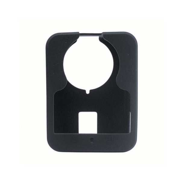 Silicone Cover Case for Osmo 360