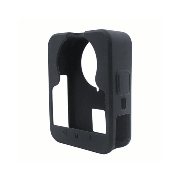 Silicone Cover Case for Osmo 360